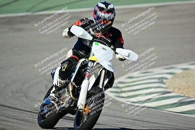 media/Dec-12-2025-2WTD (Fri) [[7c7cc9b1da]]/C Group/Session 3/